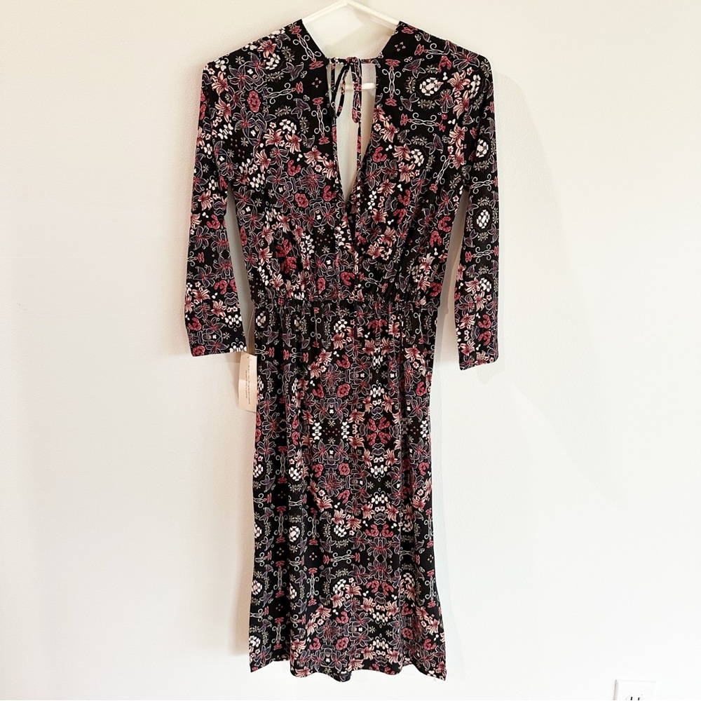 BCBG Generation Dress NWT